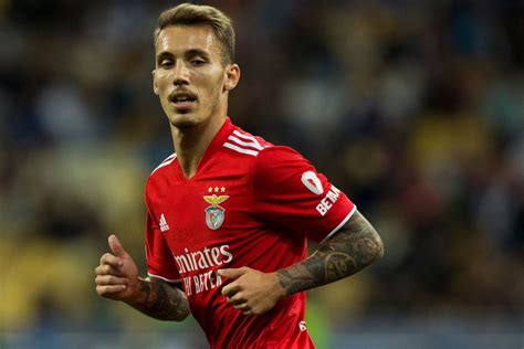 grimaldo & metalmecanica|alex grimaldo transfer news.